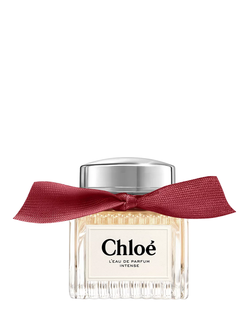 Chloé L'Eau de Parfum Intense قابل لإعادة التعبئة 30 مل - منتج بريطاني