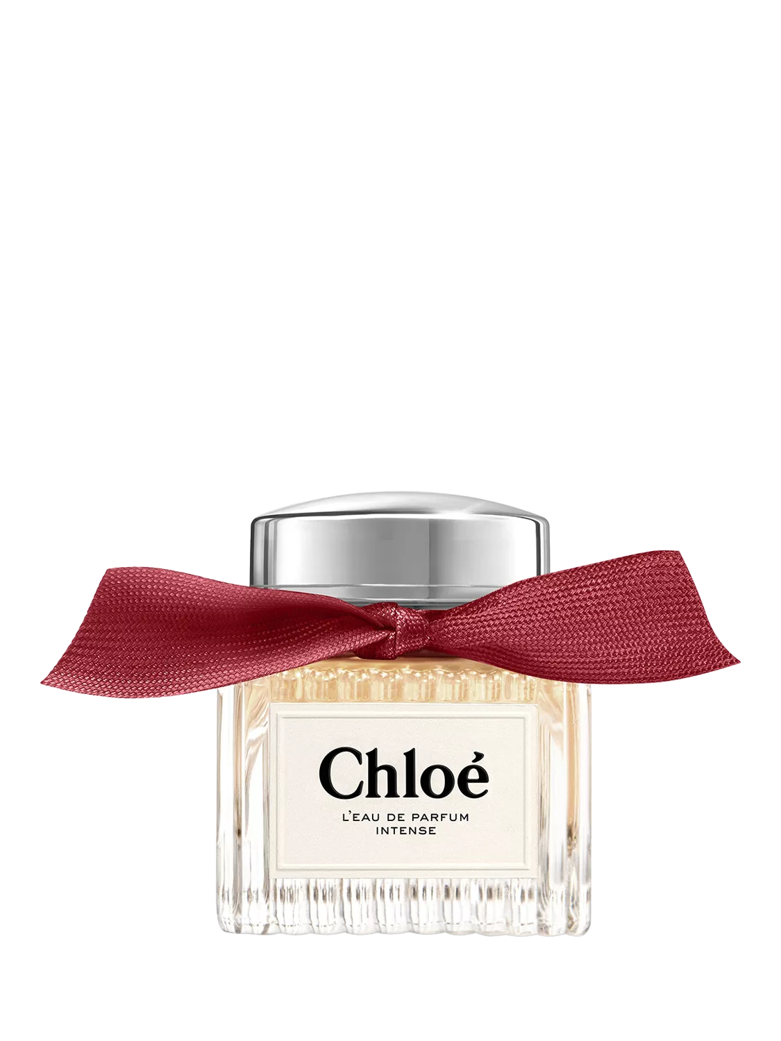 Chloé L'Eau de Parfum Intense قابل لإعادة التعبئة 30 مل - منتج بريطاني