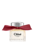 Chloé L'Eau de Parfum Intense قابل لإعادة التعبئة 30 مل - منتج بريطاني