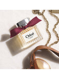 Chloé L'Eau de Parfum Intense قابل لإعادة التعبئة 30 مل - منتج بريطاني