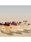 Chloé L'Eau de Parfum Intense قابل لإعادة التعبئة 30 مل - منتج بريطاني