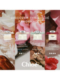 Chloé L'Eau de Parfum Intense قابل لإعادة التعبئة 30 مل - منتج بريطاني
