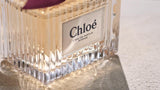 Chloé L'Eau de Parfum Intense قابل لإعادة التعبئة 30 مل - منتج بريطاني