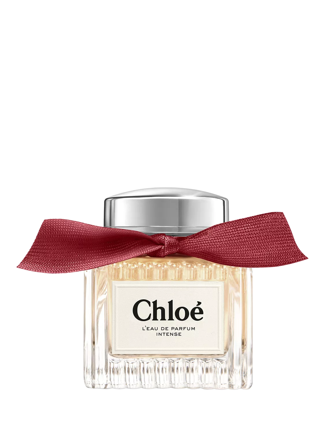 Chloé L'Eau de Parfum Intense Refillable Eau de Parfum 30ml