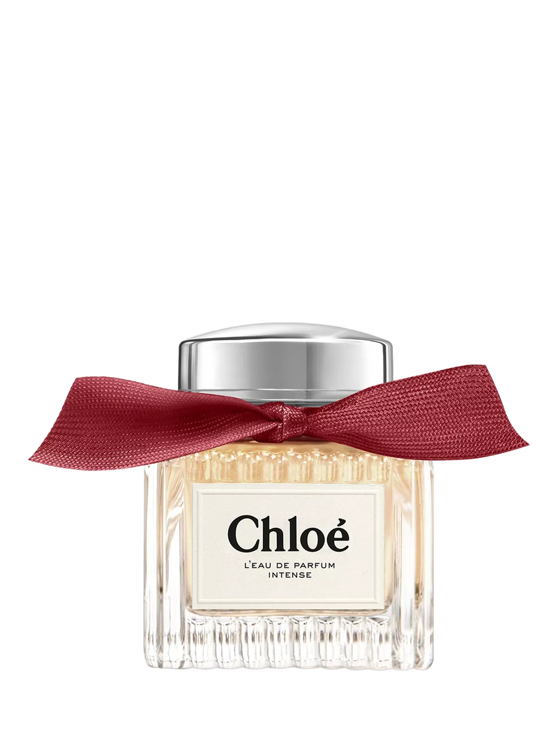Chloé L'Eau de Parfum Intense Refillable Eau de Parfum 30ml
