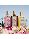 Gucci Flora Gorgeous Orchid Eau de Parfum, UK version