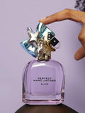 Marc Jacobs Perfect Elixir Parfüm 100ml, UK-Version