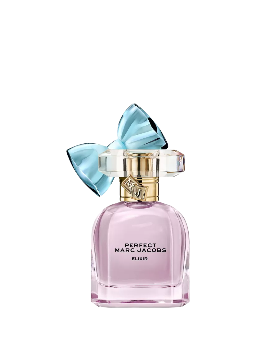 Marc Jacobs Perfect Elixir Eau de Parfum 100ml