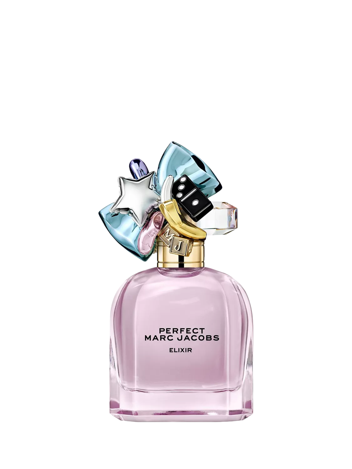Marc Jacobs Perfect Elixir Eau de Parfum 100ml