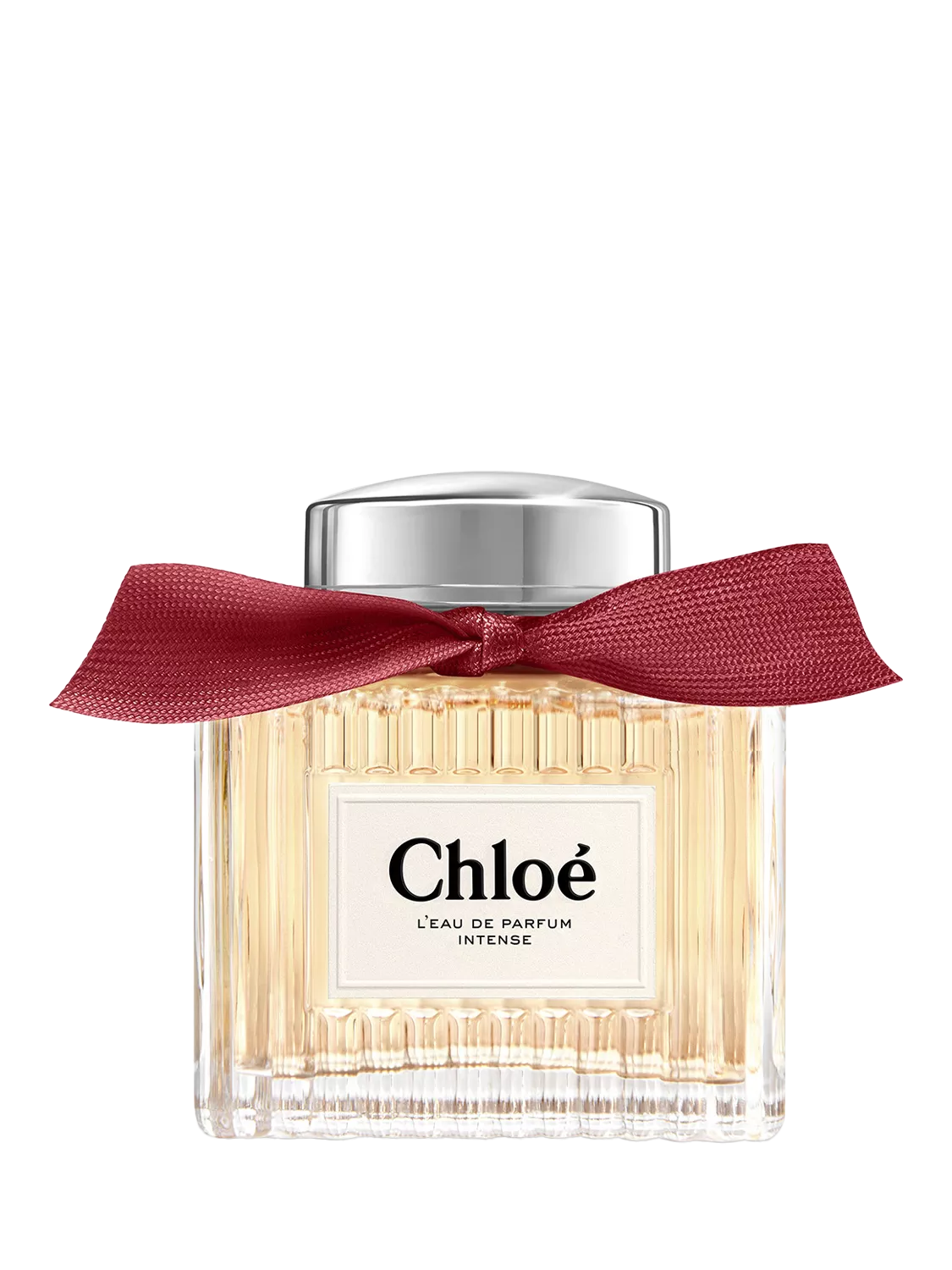 Chloé L'Eau de Parfum Intense Refillable Eau de Parfum 30ml