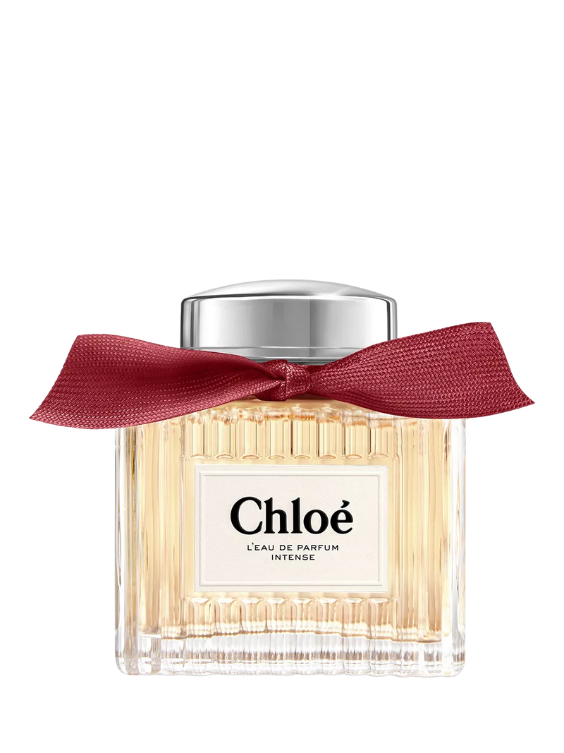 Chloé L'Eau de Parfum Intense Refillable Eau de Parfum 30ml