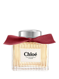 Chloé L'Eau de Parfum Intense Refillable Eau de Parfum 30ml