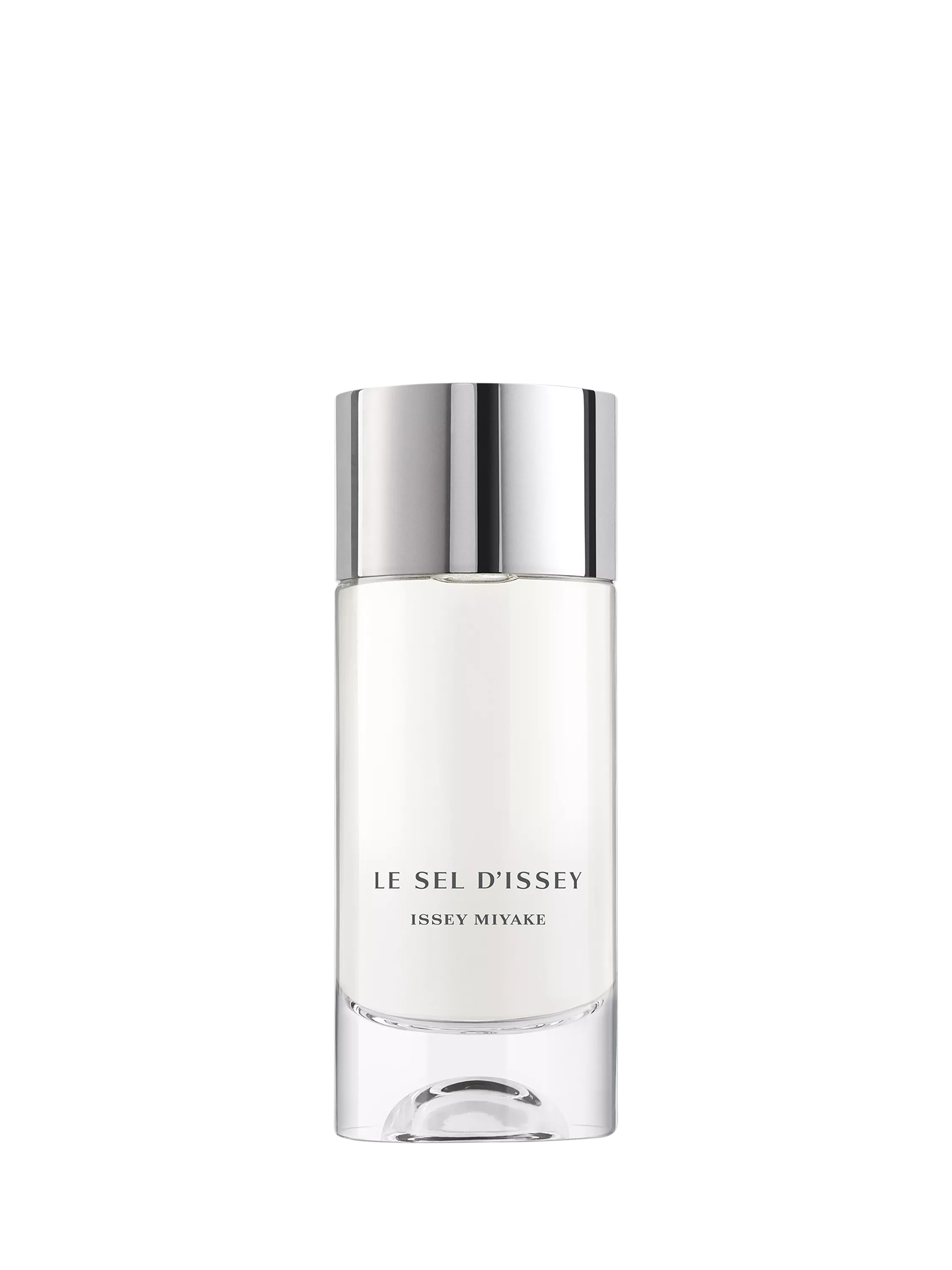 Issey Miyake Le Sel d'Issey Eau de Toilette, 100ml