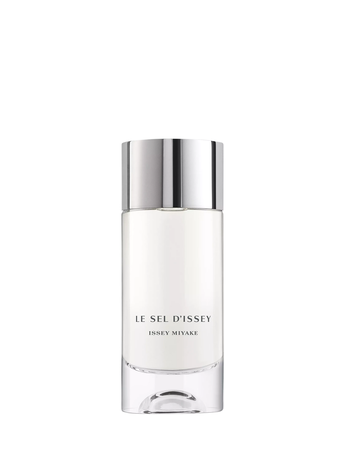 Issey Miyake Le Sel d'Issey Eau de Toilette, 100ml