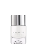 Issey Miyake Le Sel d'Issey Eau de Toilette, 50ml