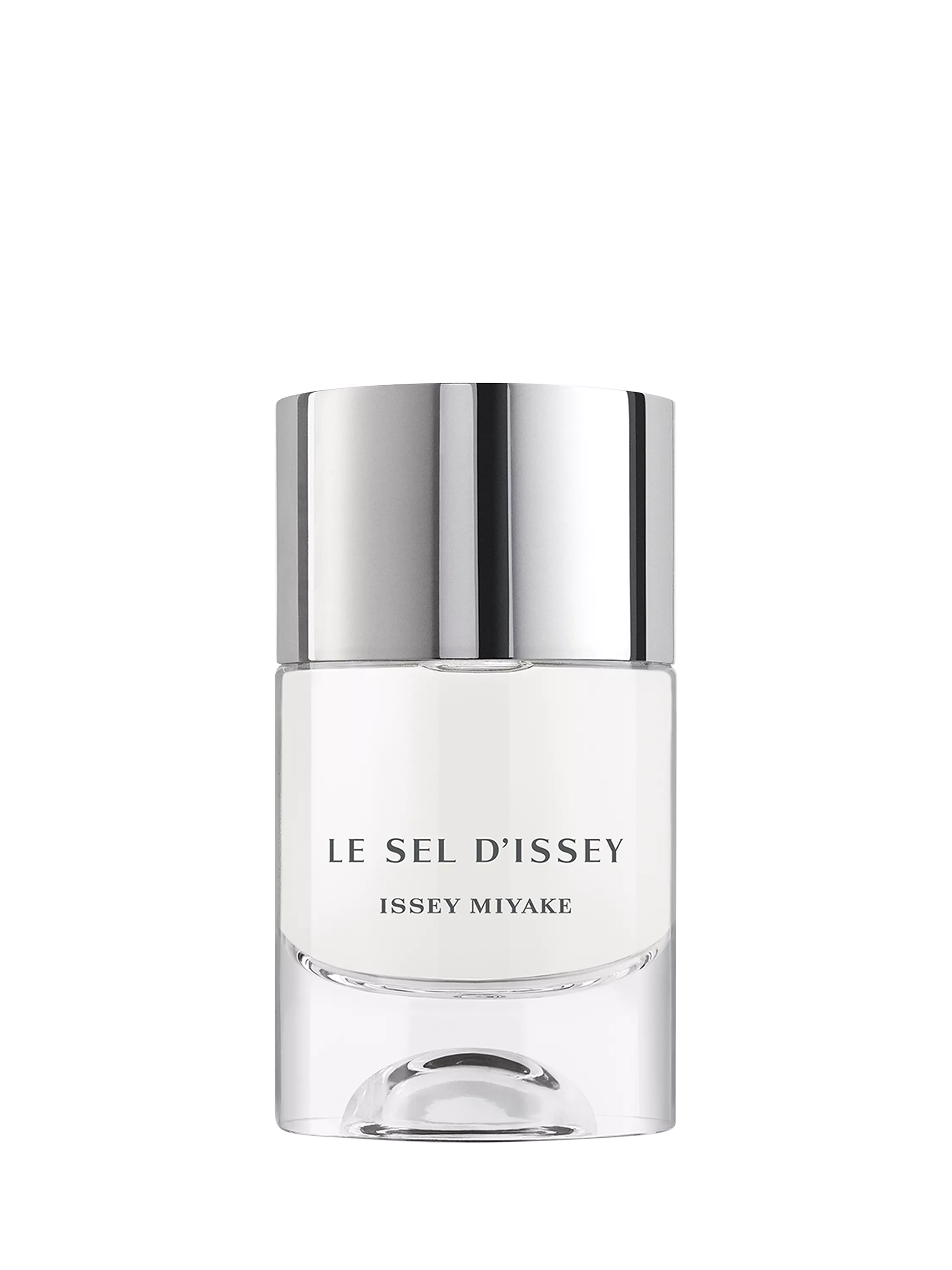 Issey Miyake Le Sel d'Issey Eau de Toilette, 50ml
