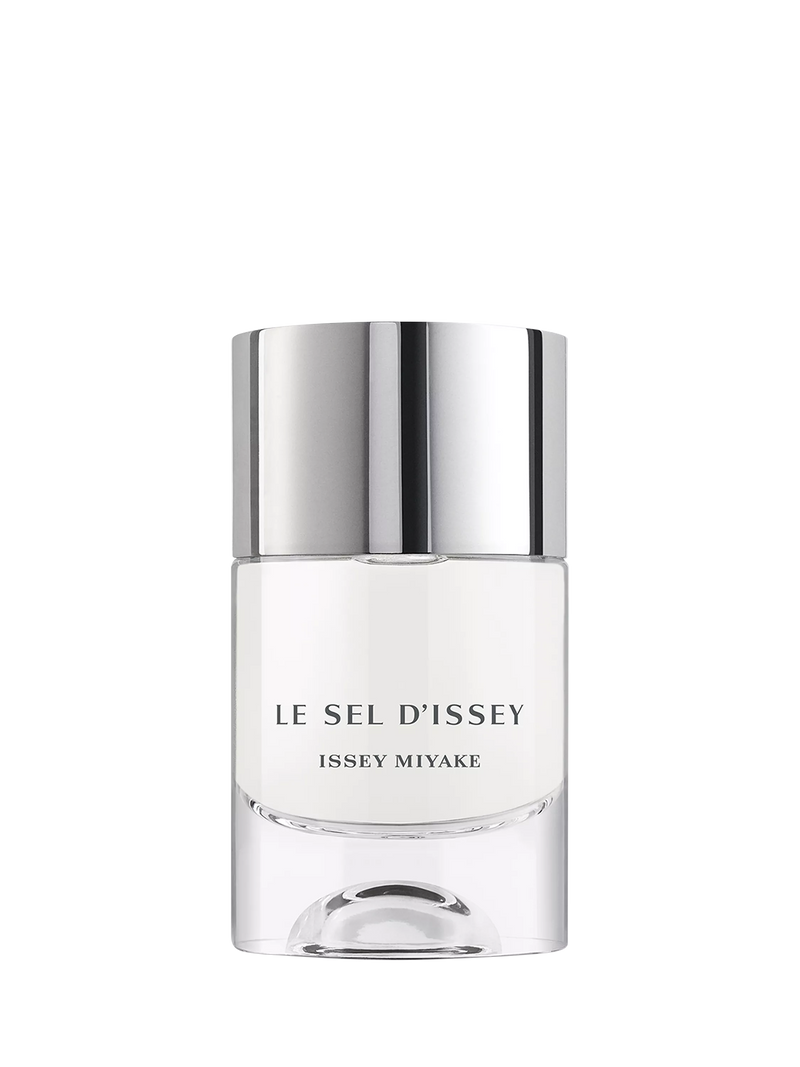 Issey Miyake Le Sel d'Issey Eau de Toilette, 50ml