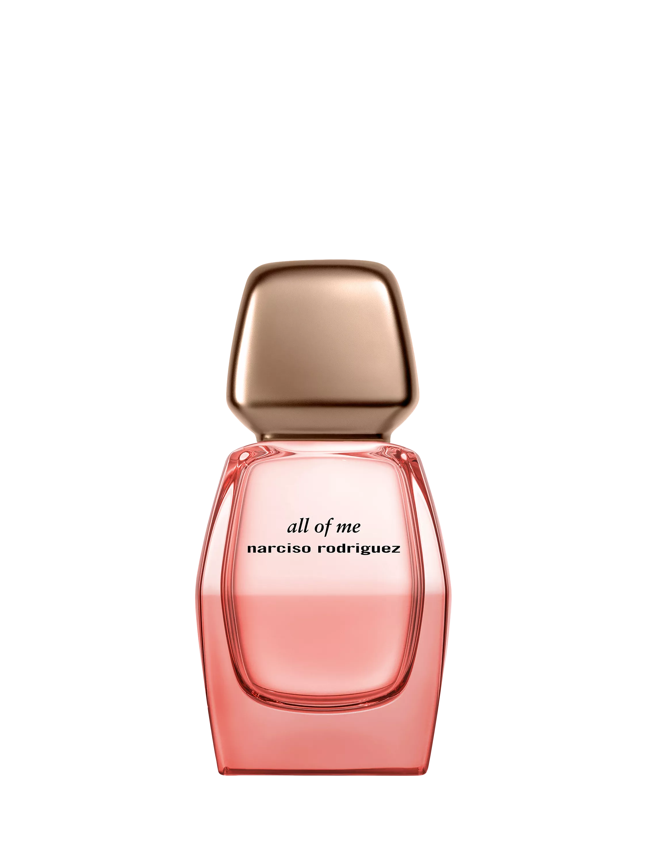 Narciso Rodriguez All Of Me Intense Eau de Parfum 30ml (British brand)