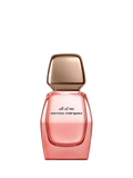 Narciso Rodriguez All Of Me Intense Eau de Parfum 30ml (British brand)