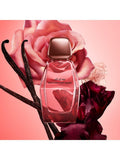 Narciso Rodriguez All Of Me Intense Eau de Parfum 30ml (British brand)