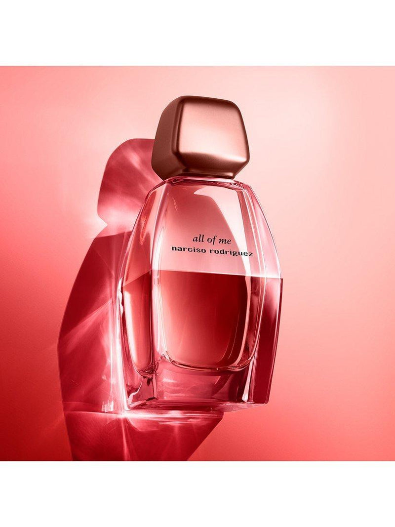 Narciso Rodriguez All Of Me Intense Eau de Parfum 30ml (British brand)