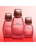Narciso Rodriguez All Of Me Intense Eau de Parfum 30ml (British brand)