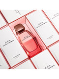 Narciso Rodriguez All Of Me Intense Eau de Parfum 30ml (British brand)