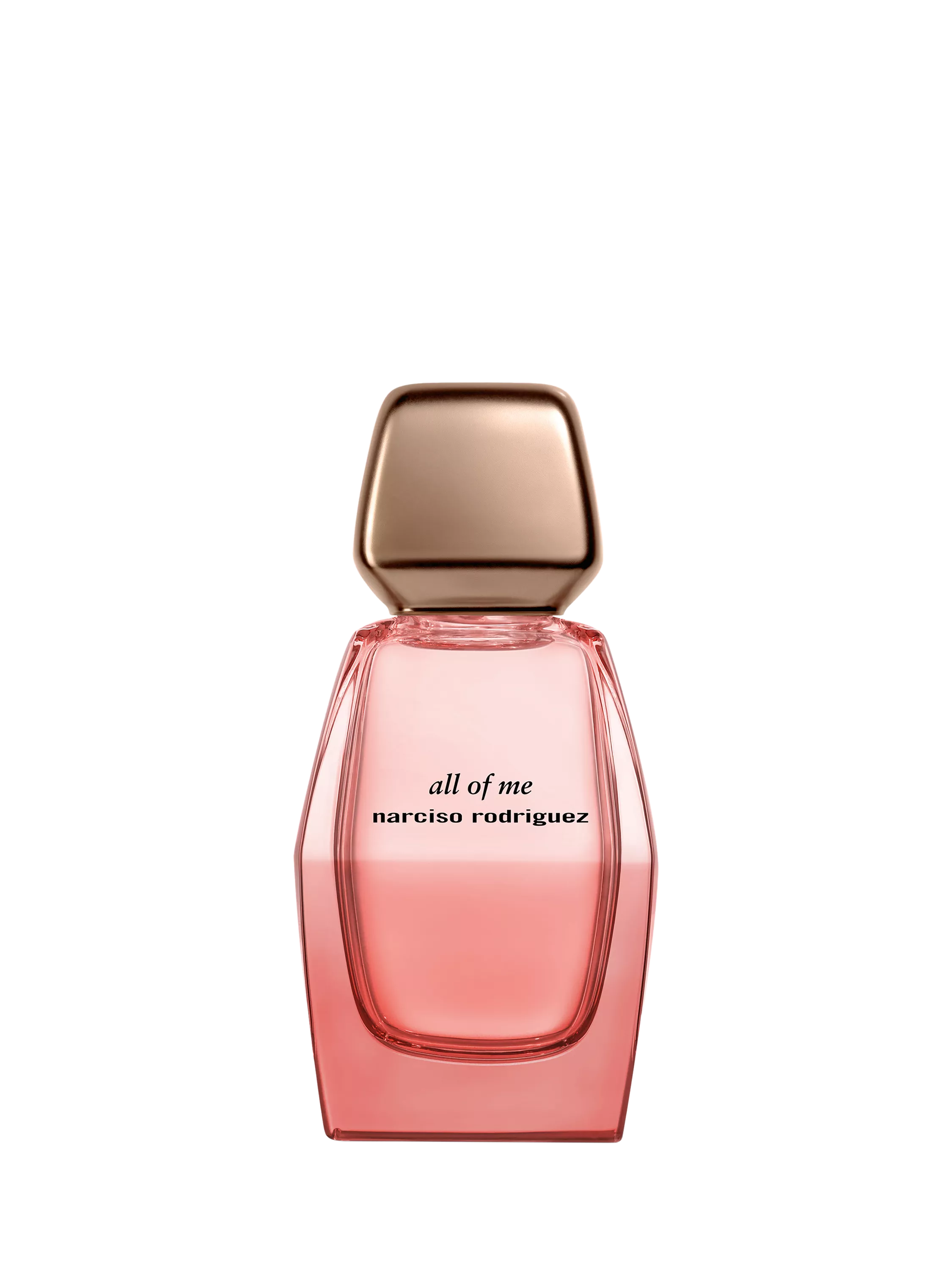 Narciso Rodriguez All Of Me Eau de Parfum Intense 30ml