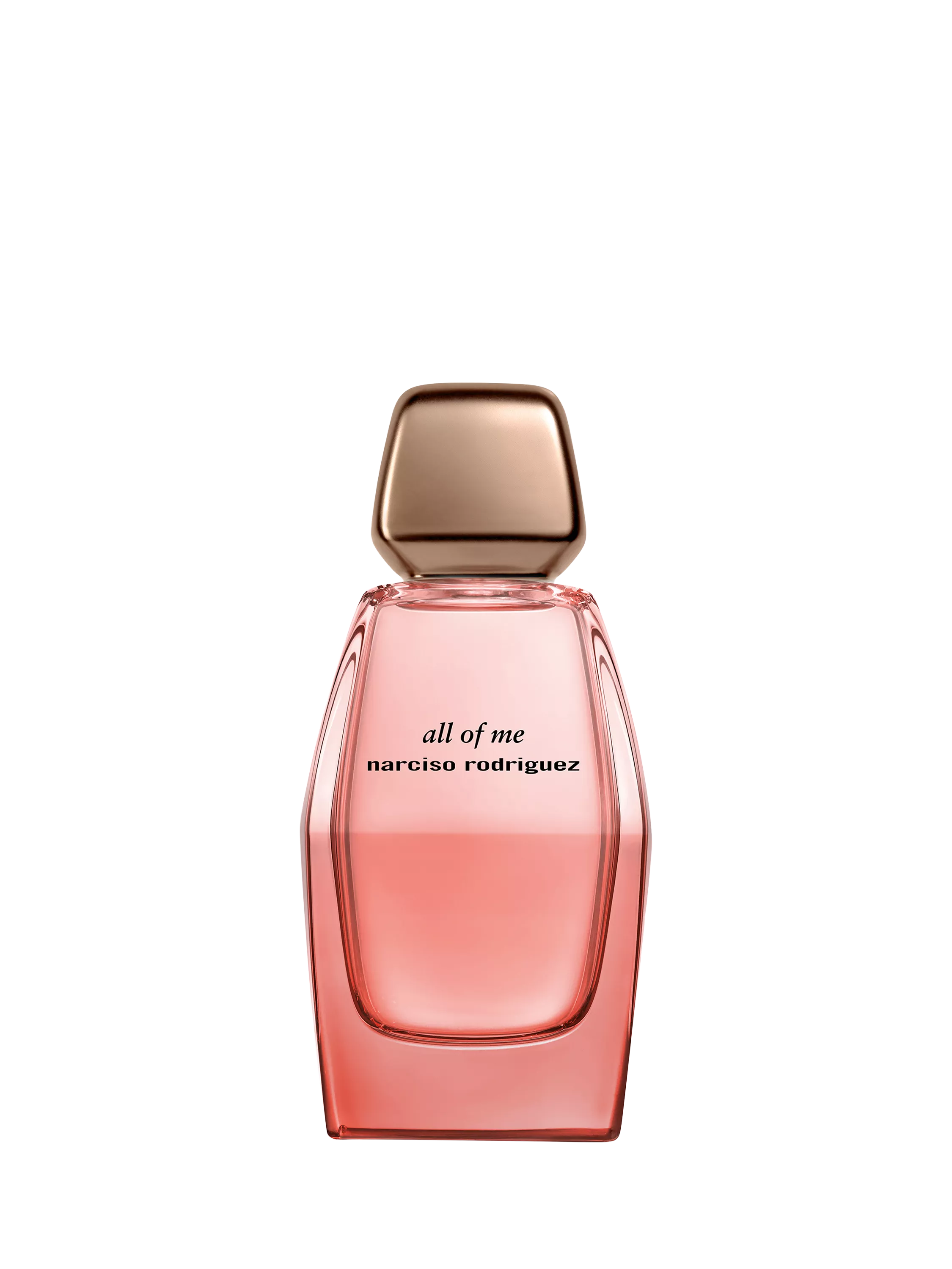 Narciso Rodriguez All Of Me Eau de Parfum Intense 30ml