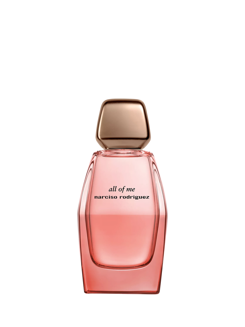 Narciso Rodriguez All Of Me Eau de Parfum Intense 30ml