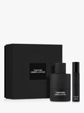 Tom Ford Ombre Leather Eau De Parum Gift Set