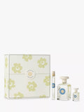 Tory Burch Electric Sky Eau de Parfum 90ml Fragrance Gift Set