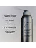 Living Proof Advanced Clean dry shampoo 90ml, UK version