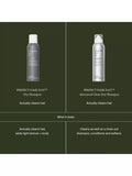 Living Proof Advanced Clean dry shampoo 90ml, UK version