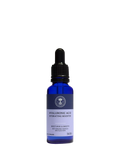 Neal's Yard Remedies Hyaluronic Acid Hydrating Booster 25ml, imported from the UK
