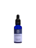Neal's Yard Remedies vitamin C brightening booster 25ml, UK version