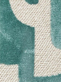 John Lewis Redoma Cushion - Blue