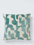 John Lewis Redoma Cushion