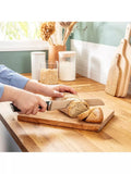 Tefal Ice Force bread knife 20cm, UK version