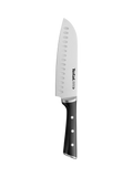 Tefal Ice Force Santoku Knife 18cm, imported from the UK