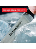Tefal Ice Force utility knife 11cm - British product