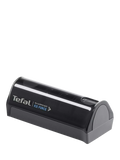 Tefal Ice Force retractable knife sharpener (British brand)