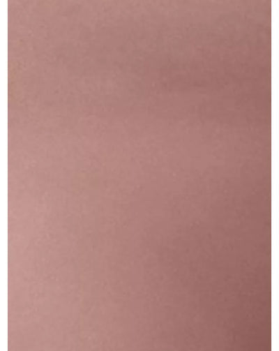 John Lewis Bedfolk Luxe Cotton Flat Sheets- Buy online at McGrocer