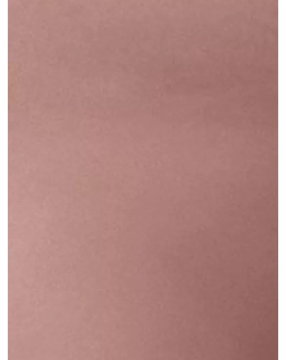 Bedfolk Luxe Cotton Flat Sheets