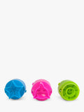 Kinetic Sand SquishMotion Set sensory play toy for kids (British brand)