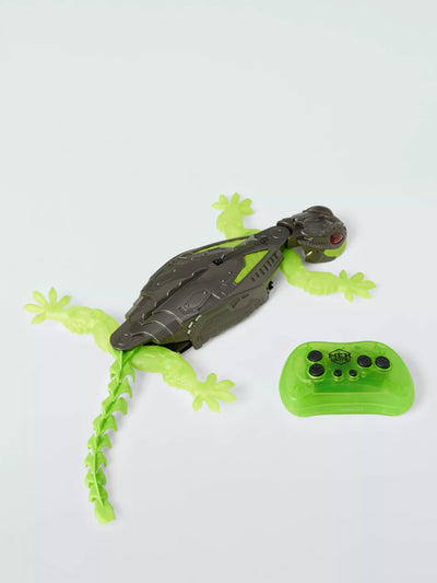 Lézard grimpeur de mur HEXBUG HEX BOTS