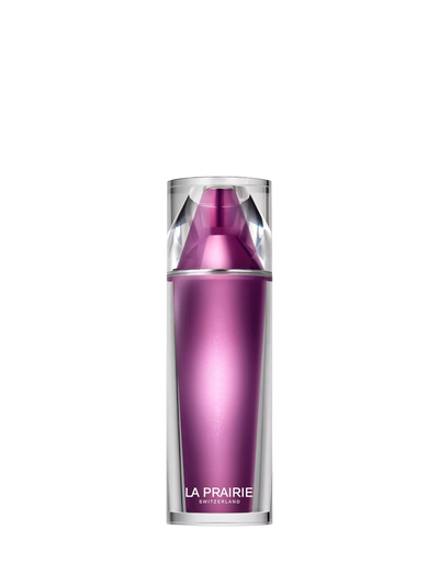 John Lewis Lotion faciale de rajeunissement cellulaire Platinum Rare 115ml - Acheter en ligne sur McGrocer