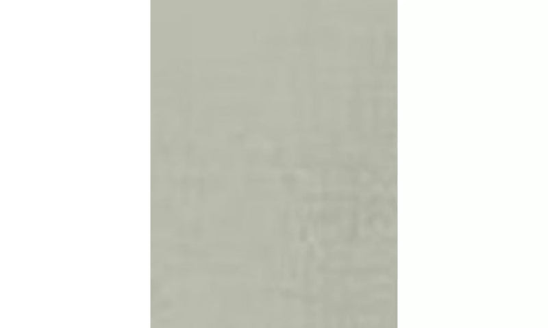 Clair de Lune Organic Noah Baby Pod