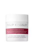 Philip Kingsley Elasticizer Extreme hair conditioning treatment 150ml - British product