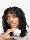 Philip Kingsley Elasticizer Extreme hair conditioning treatment 150ml - British product
